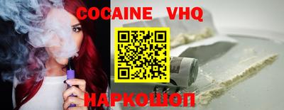 марки lsd Гатчина