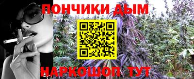 марки lsd Гатчина