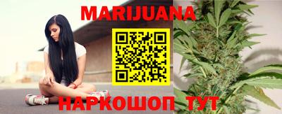альфа пвп VHQ Гай